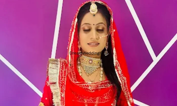 Revival Hair n Makeup